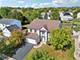 369 Mallard, Sugar Grove, IL 60554