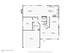 369 Mallard, Sugar Grove, IL 60554
