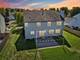 369 Mallard, Sugar Grove, IL 60554