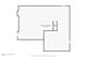 369 Mallard, Sugar Grove, IL 60554