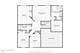 369 Mallard, Sugar Grove, IL 60554