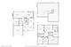 369 Mallard, Sugar Grove, IL 60554