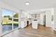 369 Mallard, Sugar Grove, IL 60554