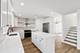 369 Mallard, Sugar Grove, IL 60554