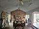 3132 Stonegate, Flossmoor, IL 60422