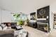 208 Glengarry Unit 304, Bloomingdale, IL 60108