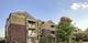 208 Glengarry Unit 304, Bloomingdale, IL 60108
