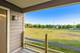 208 Glengarry Unit 304, Bloomingdale, IL 60108