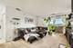 208 Glengarry Unit 304, Bloomingdale, IL 60108