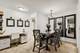 208 Glengarry Unit 304, Bloomingdale, IL 60108