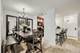 208 Glengarry Unit 304, Bloomingdale, IL 60108