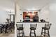 208 Glengarry Unit 304, Bloomingdale, IL 60108