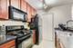 208 Glengarry Unit 304, Bloomingdale, IL 60108