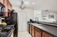 208 Glengarry Unit 304, Bloomingdale, IL 60108