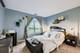 208 Glengarry Unit 304, Bloomingdale, IL 60108