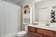 208 Glengarry Unit 304, Bloomingdale, IL 60108