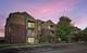 208 Glengarry Unit 304, Bloomingdale, IL 60108