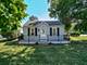 901 E Babcock, Addison, IL 60101