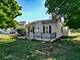 901 E Babcock, Addison, IL 60101