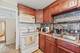901 E Babcock, Addison, IL 60101