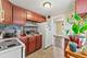 901 E Babcock, Addison, IL 60101