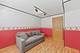 901 E Babcock, Addison, IL 60101