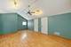 901 E Babcock, Addison, IL 60101