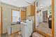 901 E Babcock, Addison, IL 60101