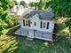 901 E Babcock, Addison, IL 60101