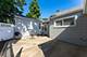 901 E Babcock, Addison, IL 60101