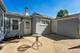 901 E Babcock, Addison, IL 60101