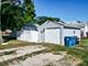 901 E Babcock, Addison, IL 60101