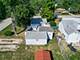 901 E Babcock, Addison, IL 60101