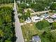 901 E Babcock, Addison, IL 60101