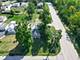 901 E Babcock, Addison, IL 60101