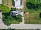 901 E Babcock, Addison, IL 60101
