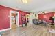 901 E Babcock, Addison, IL 60101