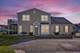 5117 Edgewater, Plainfield, IL 60586