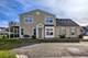 5117 Edgewater, Plainfield, IL 60586
