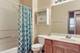 5117 Edgewater, Plainfield, IL 60586