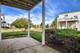 5117 Edgewater, Plainfield, IL 60586