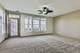 5117 Edgewater, Plainfield, IL 60586