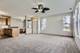 5117 Edgewater, Plainfield, IL 60586