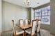 5117 Edgewater, Plainfield, IL 60586