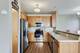 5117 Edgewater, Plainfield, IL 60586