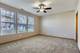 5117 Edgewater, Plainfield, IL 60586