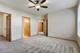 5117 Edgewater, Plainfield, IL 60586