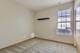5117 Edgewater, Plainfield, IL 60586