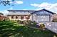 15636 Chapel Hill, Orland Park, IL 60462