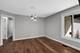 15636 Chapel Hill, Orland Park, IL 60462